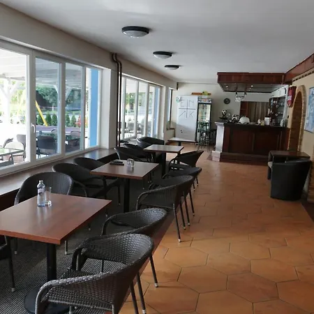 Sporthotel Piestany *