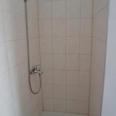 Economisch hotel Sporthotel Piestany
