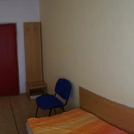 Sporthotel Piestany