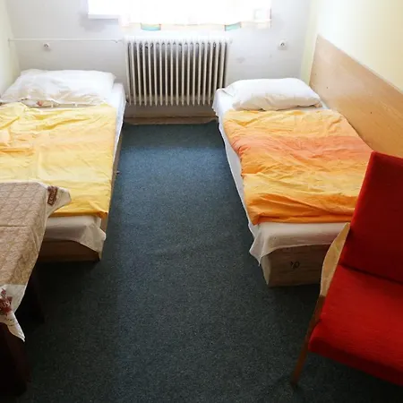 Sporthotel Piestany Piest'any