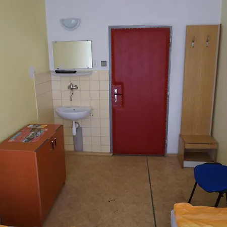 Sporthotel Piestany * Piest'any