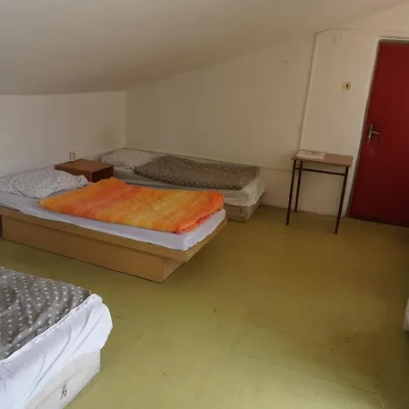 Sporthotel Piestany * Πιεστάνυ